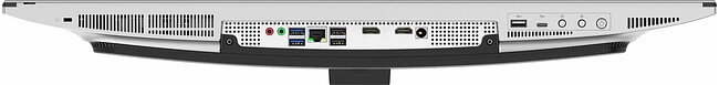 Моноблок Chuwi Unitech 27 (CWI703-27R6600H32G1TB-QHD)