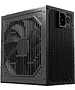 Блок питания PcCooler ATX 550W P3-F550-W1H (P3-F550-W1HWBK0-EU)