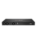 Коммутатор HPE Aruba Networking CX 6200F 48G (JL728B)