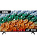 Телевизор BBK 40LEM-1030/FTS2C (B) черный