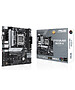 Материнская плата ASUS Prime B650M-K (90MB1F60-M0EAY0)