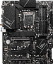 Материнская плата MSI Pro Z790-P WIFI DDR5