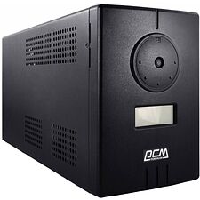 Источник бесперебойного питания Powercom Infinity (INF-500)