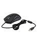 Мышь Acer OMW144 черный (ZL.MCEEE.014)