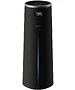 Увлажнитель воздуха Deerma DEM-F950W серый