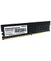 Оперативная память Patriot PSD48G320081 DDR4