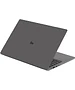 Ноутбук IRU Strato 16ALMR Grey (2142315)