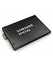 SSD диск Samsung PM1743 7.68TB (MZWLO7T6HBLA-00A07)