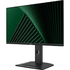 Монитор MSI Pro MP275PG черный (9S6-3PC39M-084)