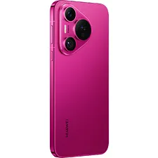 Смартфон Huawei Pura 70 12/256GB ADY-LX9 Pink (51097VXU)