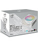 Блок питания ASUS ROG-LOKI-850P-WHITE-SFXL-GAMING White (90YE00N2-B0NA00)