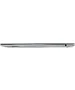 Ноутбук Acer Swift Air 16 SFA16-61M Silver (NX.DJACD.002)
