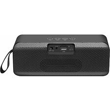 Портативная колонка Defender Q1 (65301)