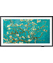 Телевизор Samsung QE32LS03CBUXRU