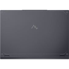 Ноутбук Maibenben X16F Grey (X16F-R98957T0GGRLG4E10)