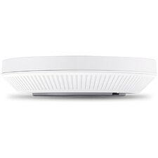 Точка доступа TP-Link EAP653