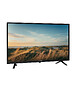 Телевизор Horizont 43LE7052D