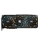 Видеокарта GigaByte GeForce RTX 5080 Gaming OC 16G GDDR7 (GV-N5080GAMING OC-16GD)