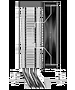 Кулер для процессора Ocypus Delta A40 Elite BK (Delta-A40-BK1NNWN00E-GL)