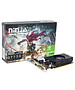 Видеокарта Sinotex Ninja GT730 2GB DDR3 (NK73NP023F)