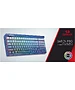Клавиатура Redragon Garen Pro (71745)