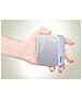 Wi-Fi роутер TP-Link TL-MR3020