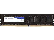 Оперативная память Team Group Elite 4Gb DDR4 (TED44G2666C1901)
