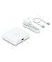 Маршрутизатор Ubiquiti Cloud Gateway Ultra (UCG-Ultra)