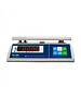 Весы торговые Mertech M-ER 326 AFU-6.1 LED (3736)