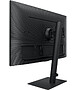 Монитор Samsung ViewFinity S27B800PXI черный (LS27B800PXIXCI)