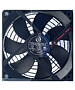 Блок питания Chieftec 500W OEM (GPA-500S8)