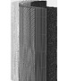 Очиститель воздуха Xiaomi Smart Air Purifier 4 Lite AC-M17-SC (BHR5274GL)