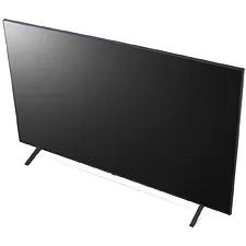 Телевизор LG 50NANO80T6A синяя сажа