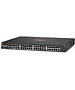 Коммутатор HPE Aruba 6100 JL675A