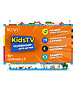 Телевизор Kivi Kids TV