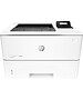 Принтер HP LaserJet Pro M501dn (J8H61A)