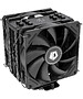 Кулер для процессора ID-Cooling SE-225-XT Black V2