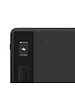 Графический планшет Huion Inspiroy Giano Black (G930L)