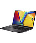 Ноутбук ASUS Vivobook 15 F1505VA-MA929 Black (90NB10P1-M016P0)