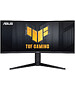 Монитор Asus VG34VQL3A (90LM06F0-B02E70)