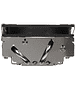 Кулер для процессора PCCooler RC400-53 (RC400-XXNWXX-GL)