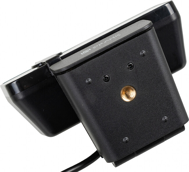 Веб-камера Oklick OK-C21FH