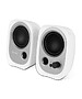 Акустика Edifier R12U White