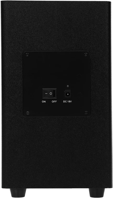 Саундбар Supra SSB-205