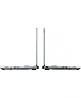 Ноутбук Maibenben X16C-i54455 Grey (X16C-I544550F44HG4E10)