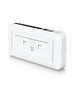 Коммутатор Ubiquiti UniFi Switch Flex 2.5G PoE (USW-Flex-2.5G-8-PoE)