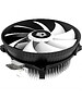 Кулер для процессора ID-Cooling DK-03 Rainbow