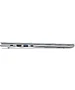Ноутбук Acer Aspire Lite 15 AL15-46P-R6KP Silver (NX.JXTCD.002)
