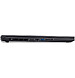 Ноутбук Acer Nitro V 17 AI ANV17-41-R6A6 Black (NH.QYVCD.005)