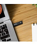 Внешний накопитель A-Data SC610 1Tb (SC610-1000G-CBK/RD)